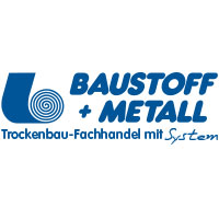 Baustoff+Metall