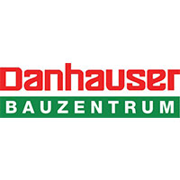 Danhauser Bauzentrum