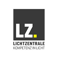 Gebhardt Holz-Zentrum